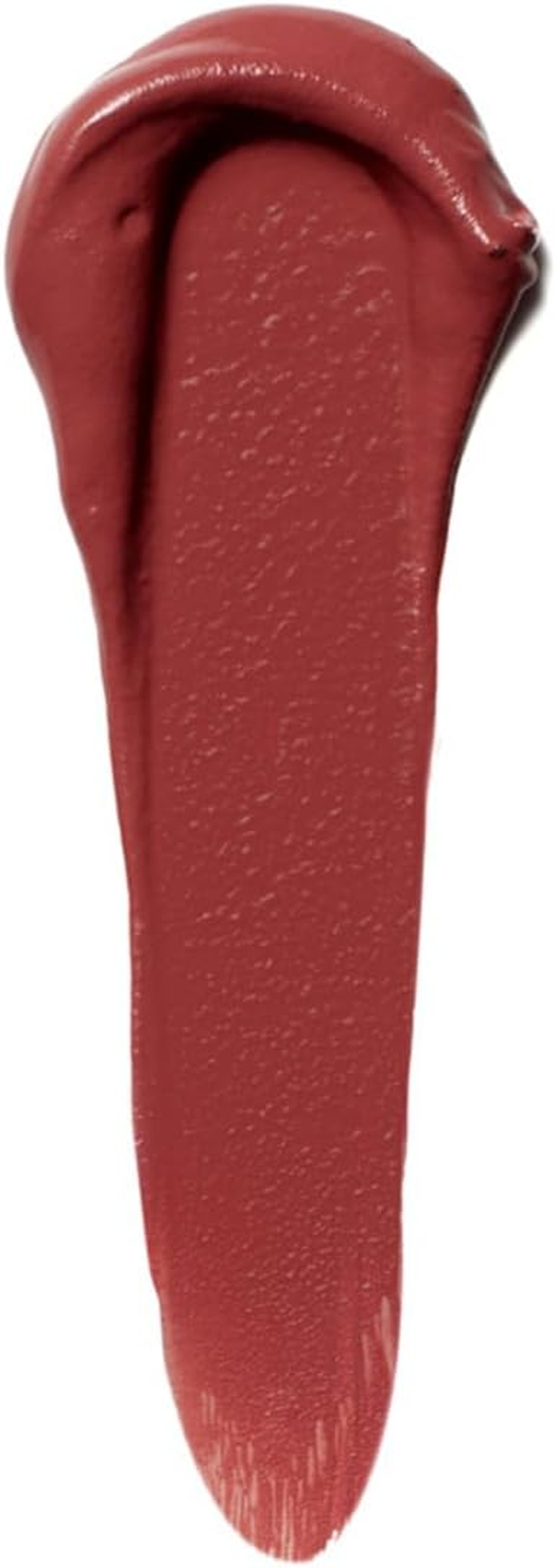 Stila Cosmetics Stila Stay All Day Liquid Lipstick - Palermo, 3 Ml