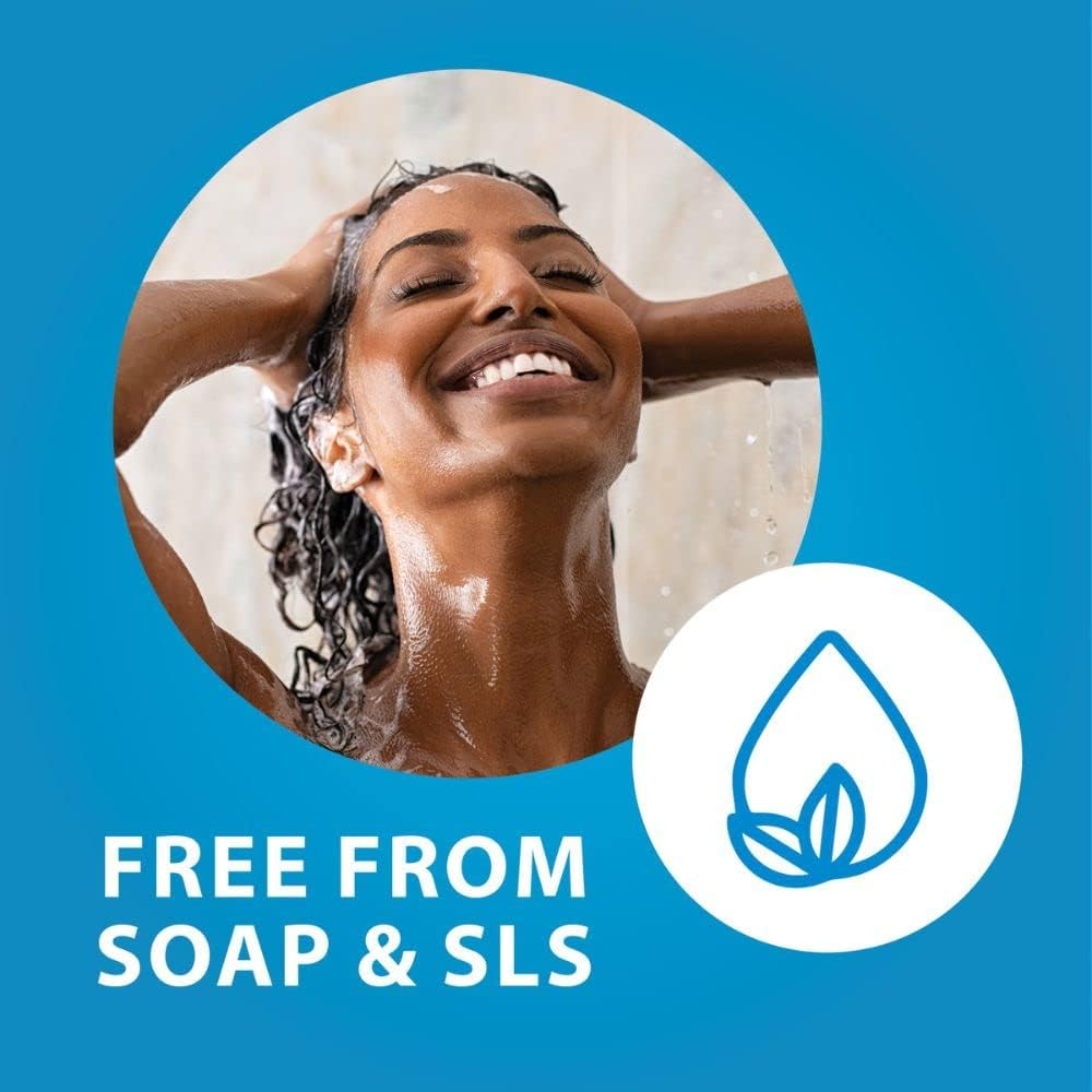 Dermal Therapy Hair Restoring Shampoo & Conditioner | Designed to Help Strengthen & Stimulate Hair for Men and Women | 210Ml image number 5