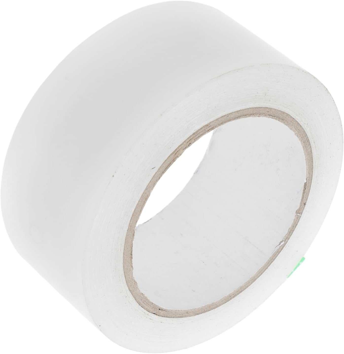 CANIGHT Sticky Adhesive Tape for Greenhouse Film 25M Double-Sided Tape Weatherproof Adhesive Patch Maintenance image number 2