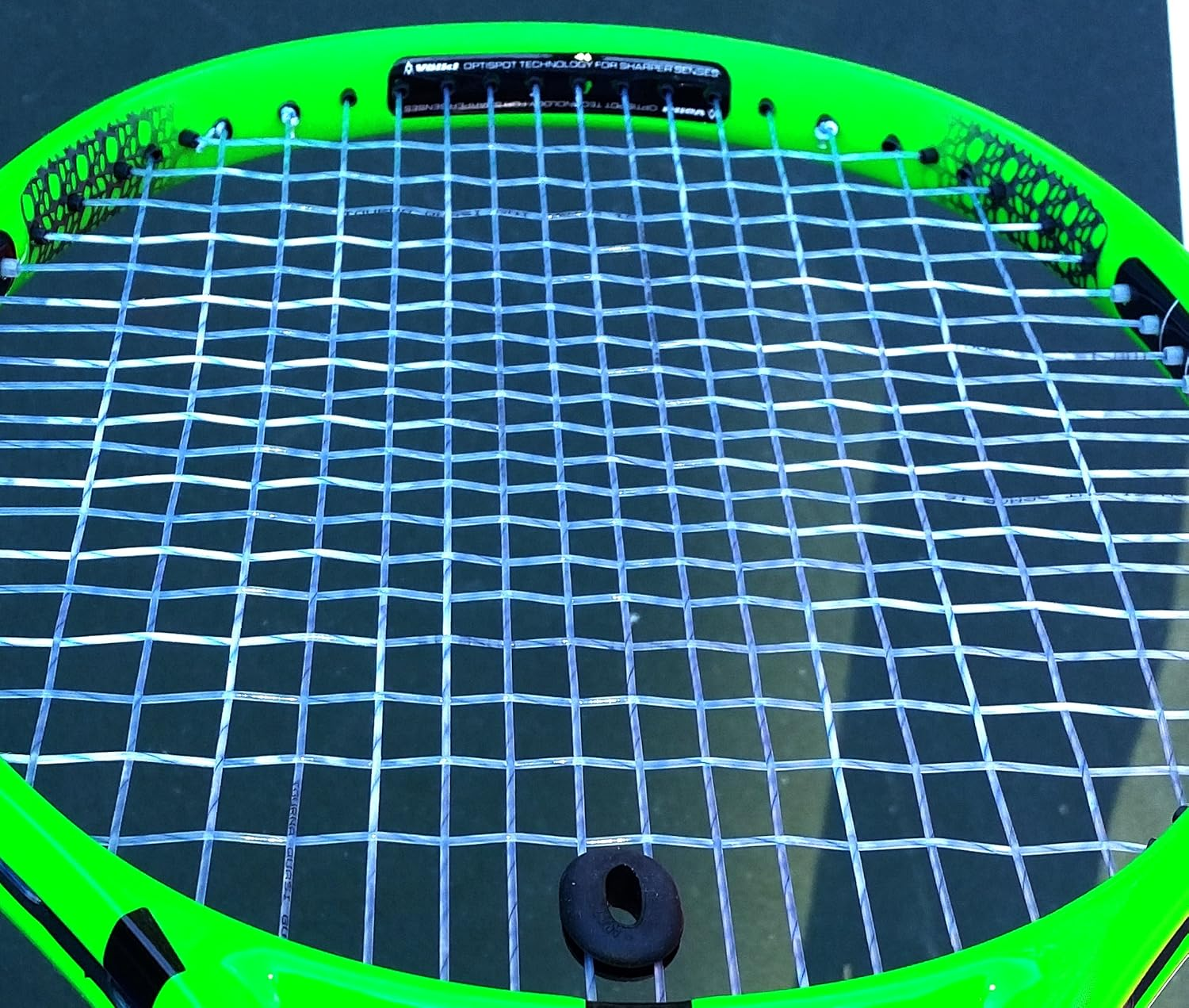 Tourna Quasi-Gut Armor image number 2