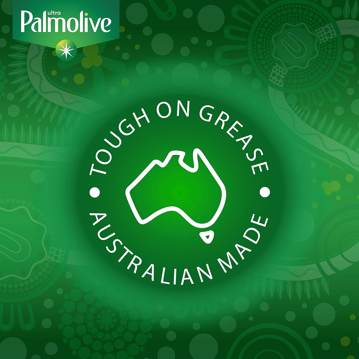 Palmolive Dish Ultra Australian Extracts Dishwashing Liquid, Quandong Peach Extract and Frangipani 750Ml image number 2