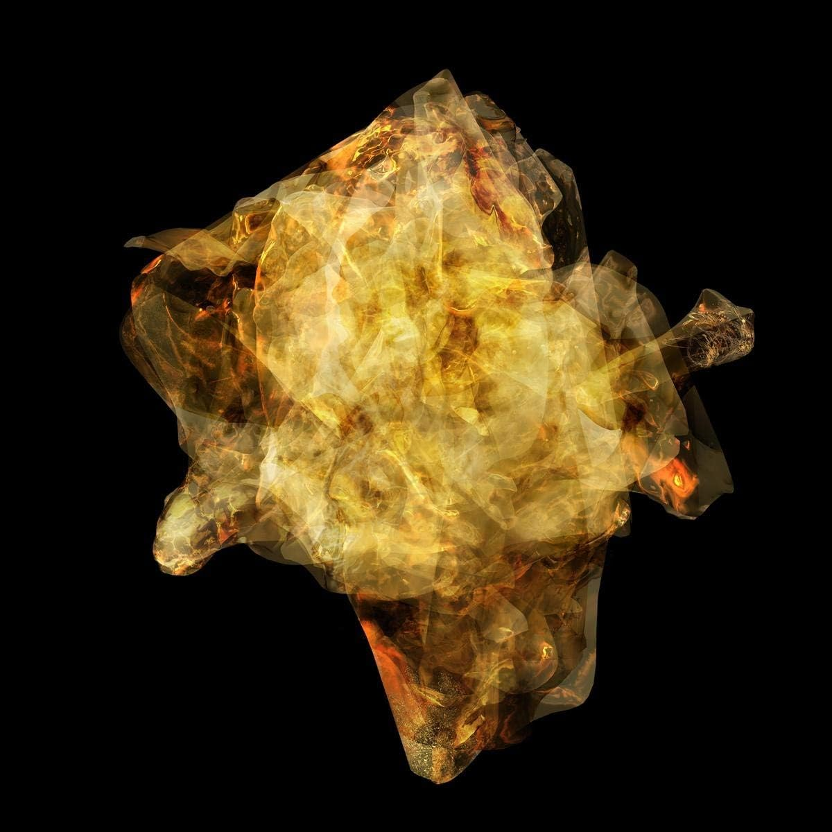 &Eacute;poca &Eacute;poca