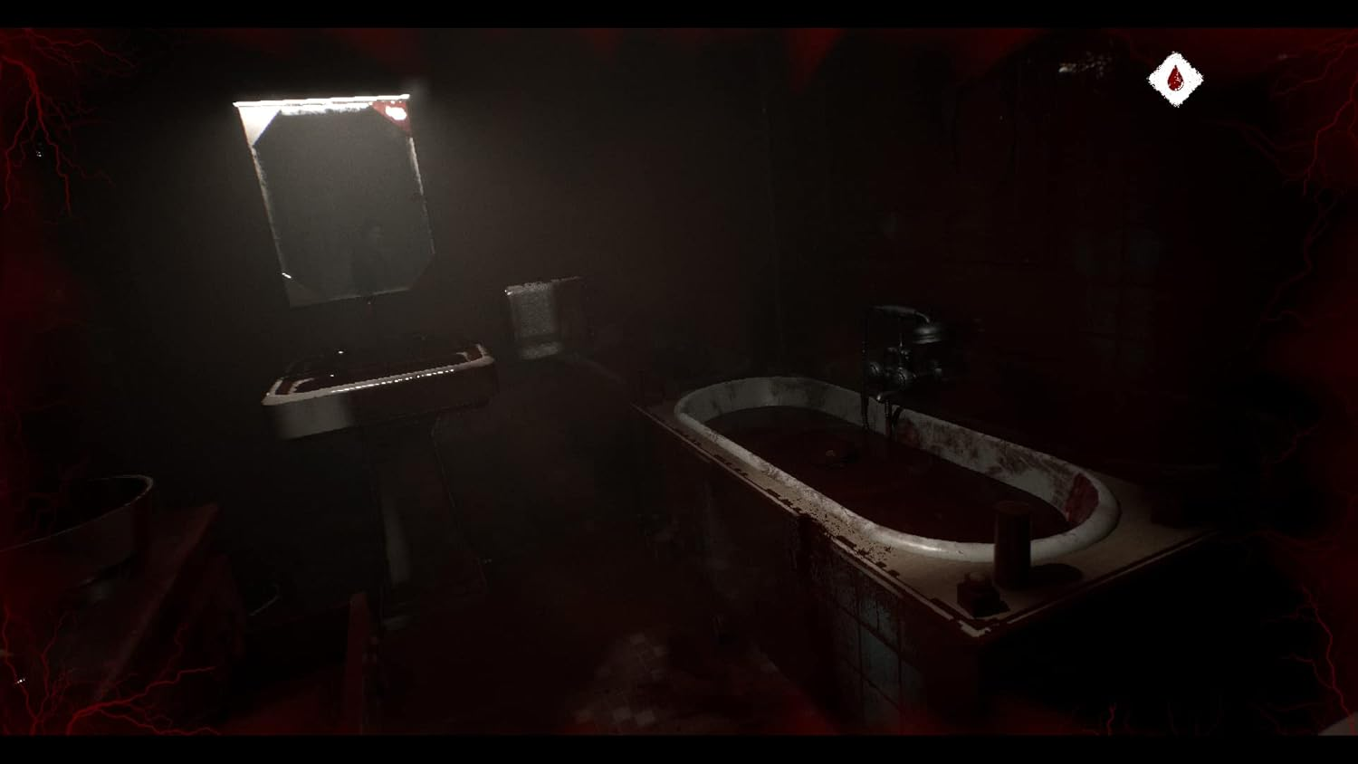 Oxide Room 104 - Playstation 5 image number 5