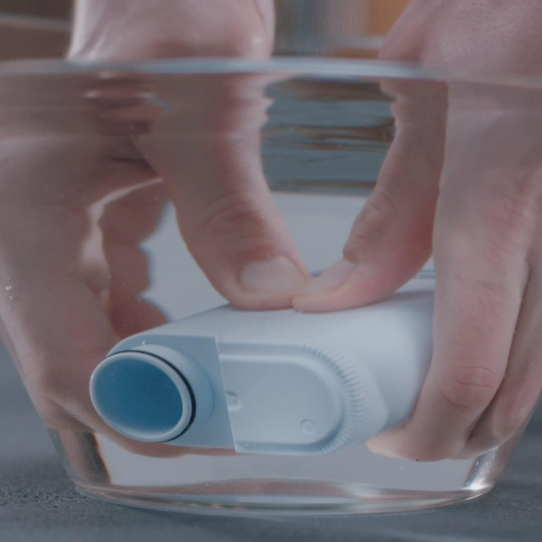 Philips Aquaclean Water Filter for Saeco and Philips Fully Automatic Coffee Machines Care Set Value Pack Multicoloured image number 1