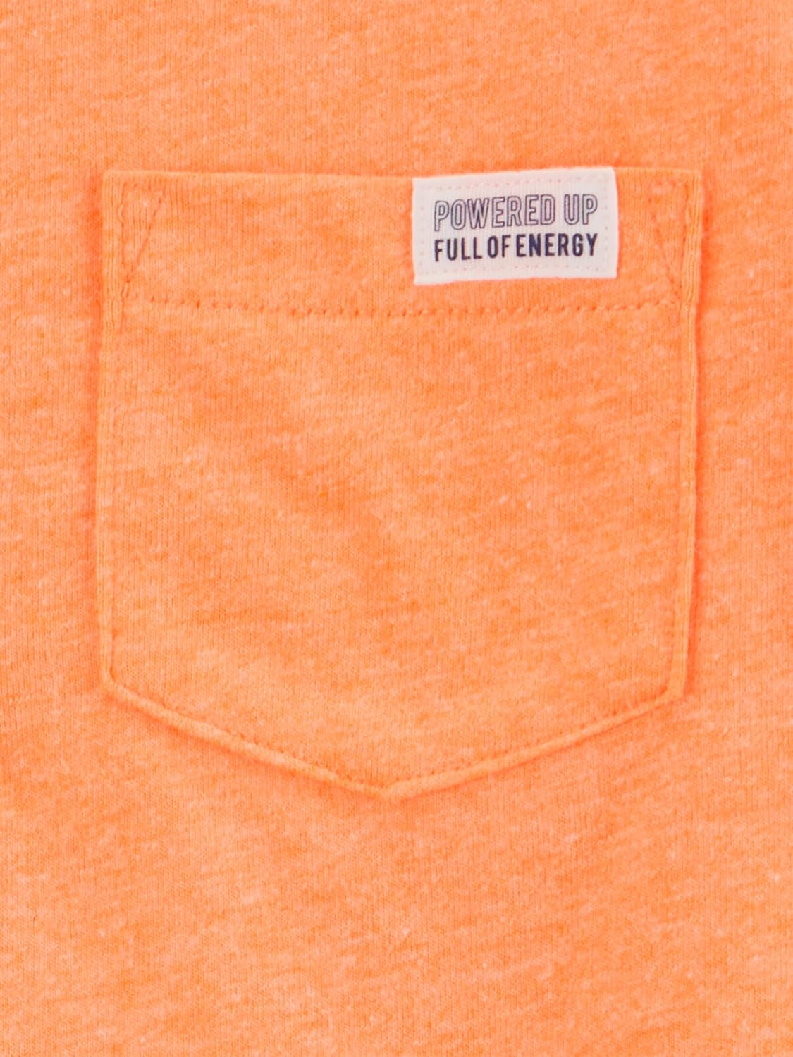 Simple Joys by Carter'S Baby Boys' 3-Pack Short-Sleeve Tee Shirts image number 4