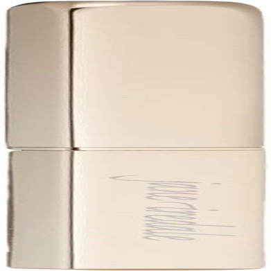 Jane Iredale Retractable Lip Brush image number 1