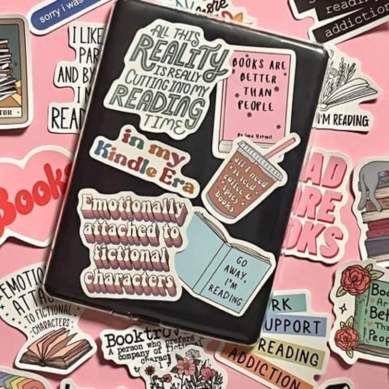 Strapsicle Clear Silicone Case for Kindle Paperwhite 7" 12Th Gen, Signature Edition, Colorsoft - Transparent Protector Cover for Kindle Devices