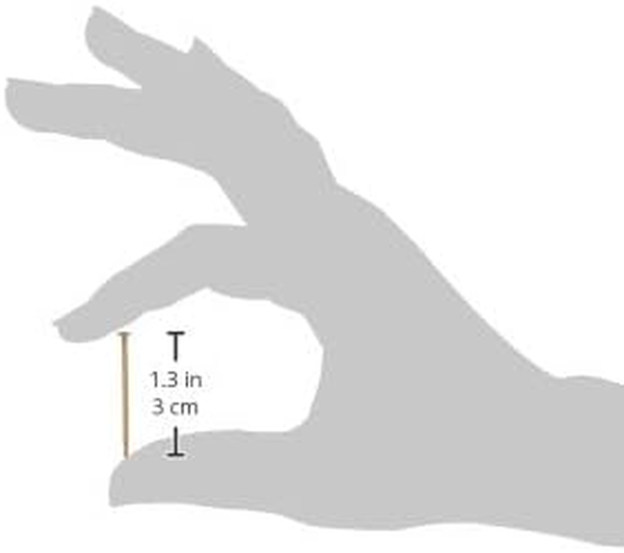 WAKAI 6NQ Fireproof Board Nail Cream Pro Pack #16 X 32Mm Approx. 280 Pieces image number 4