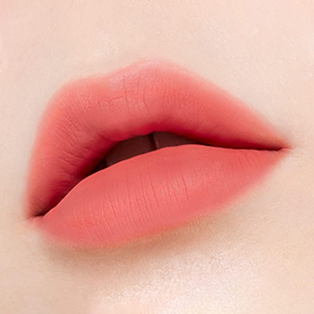 Etude House Fixing Tint - #13 Melange Rose 4G image number 1