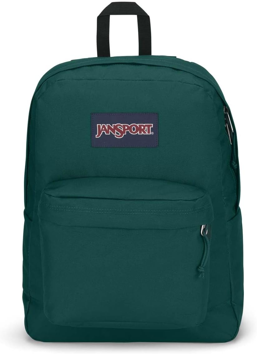 JANSPORT Superbreak One Backpack