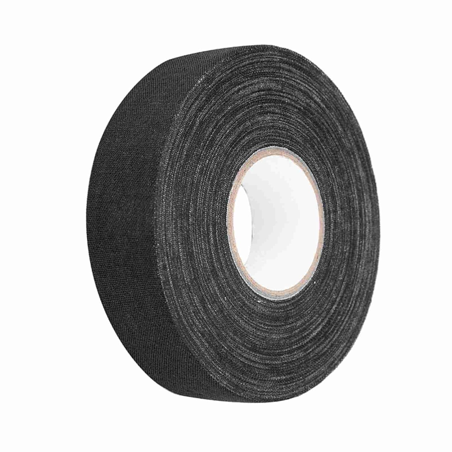 Hockey Stick Tape (Black) image number 1
