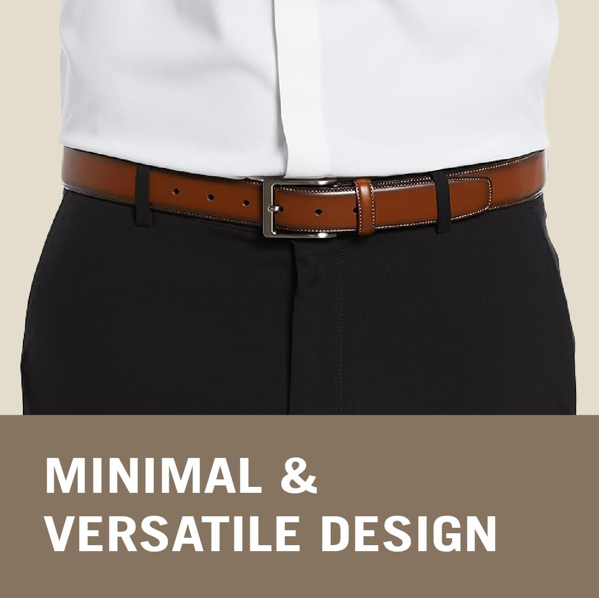 Perry Ellis image number 2