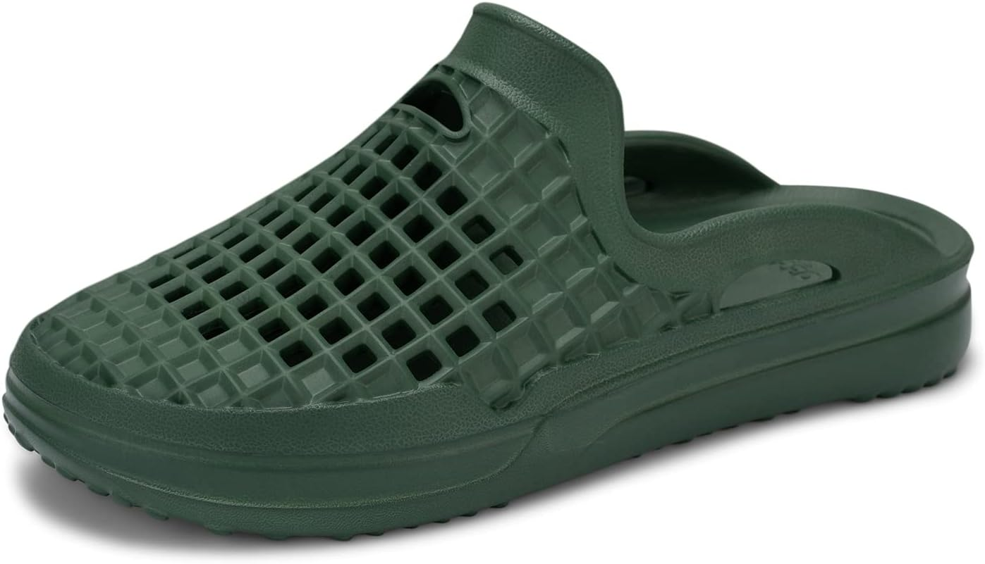 LUSSO CLOUD Scenario Comfort Slide