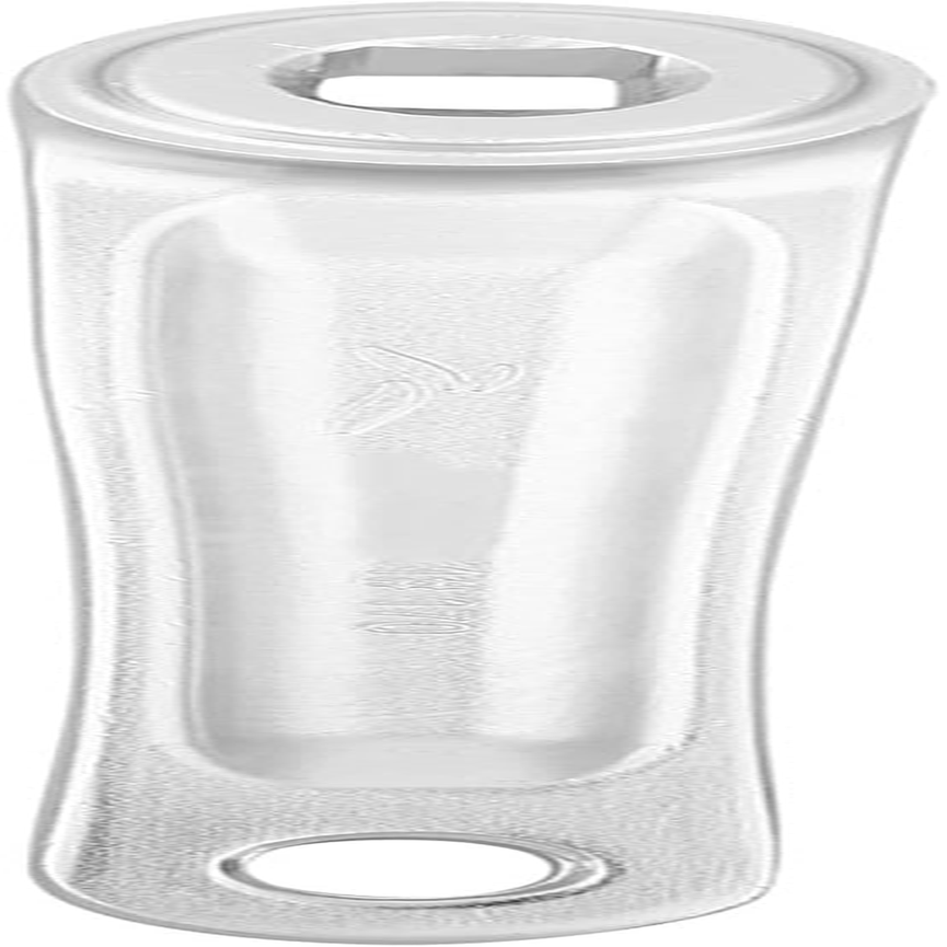 Bicycle Crank Arm, 170Mm Bike Crank Leg Left Aluminum Alloy Single Speed Crankset for Bicycle Mountain Road Bike Bikes Part Bike Crank Leg, Square Rhombic Hole (Sliver1) image number 4