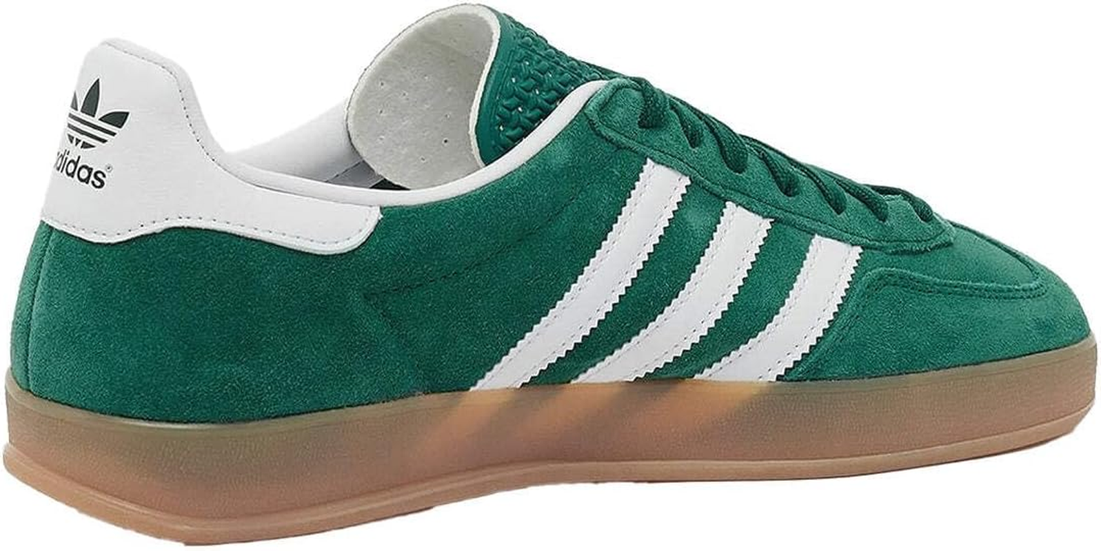 Adidas Herren Originals Sneakers,Sports Shoes image number 1