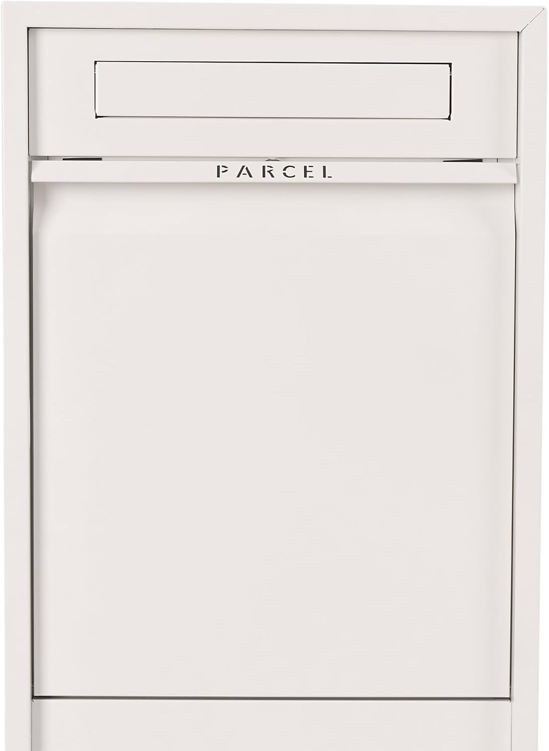 Zip Parcel LETTERBOX image number 1