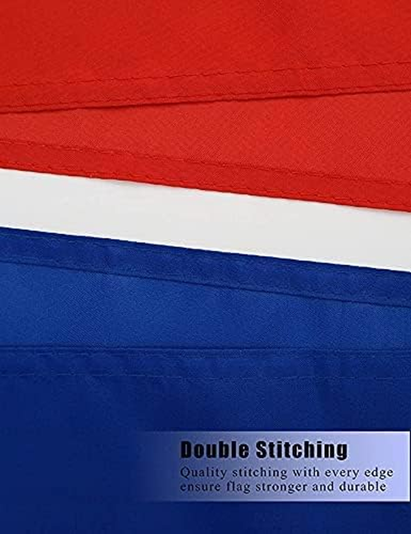 Bahhuou Party Hard Gibby Funny Tapestry 3X5Ft Tapestry Funny Meme Flag Wall Hanging Window Design for Bedroom Gift Home Man Cave Decor image number 1