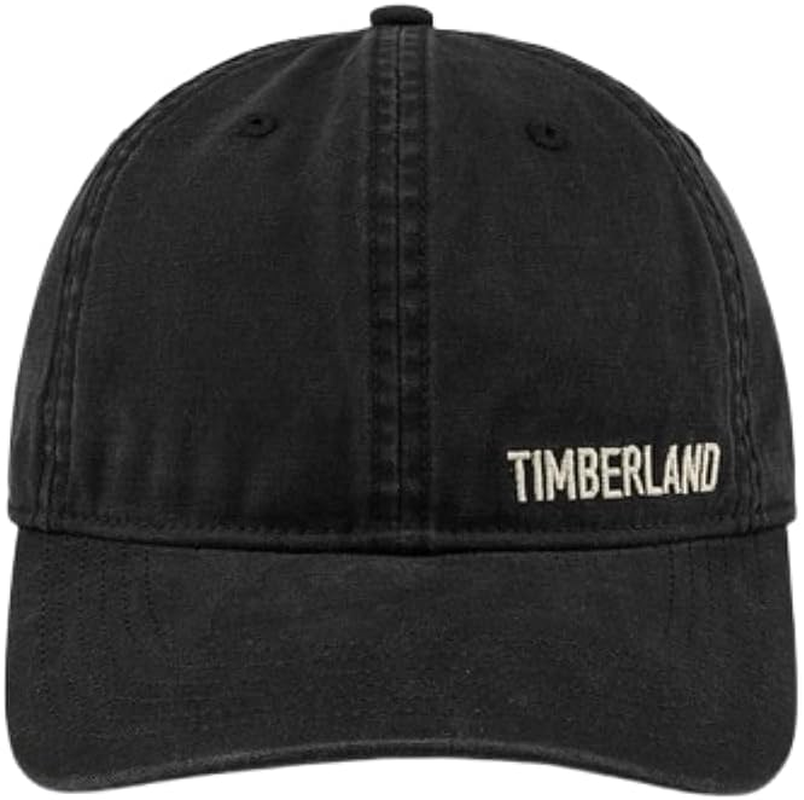Timberland Men'S Nansen Cove Bb Cap