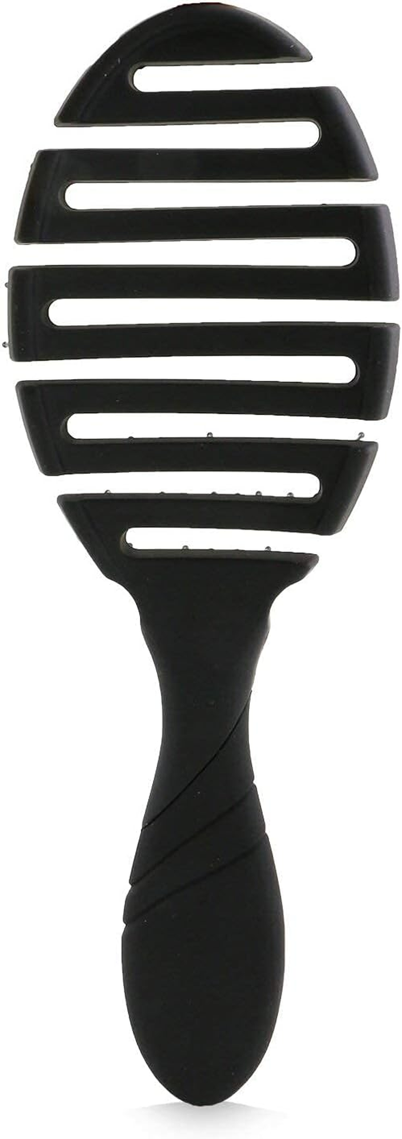 Wet Brush Brush Pro Flex Dry Black image number 2