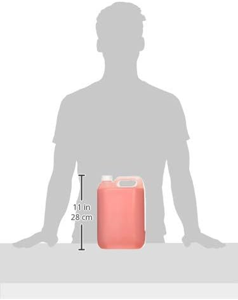 Wahl Dog Shampoo Dirty Beastie Showman Shampoo for Pets 5 Litre Concentrate/75 Litre Diluted image number 5