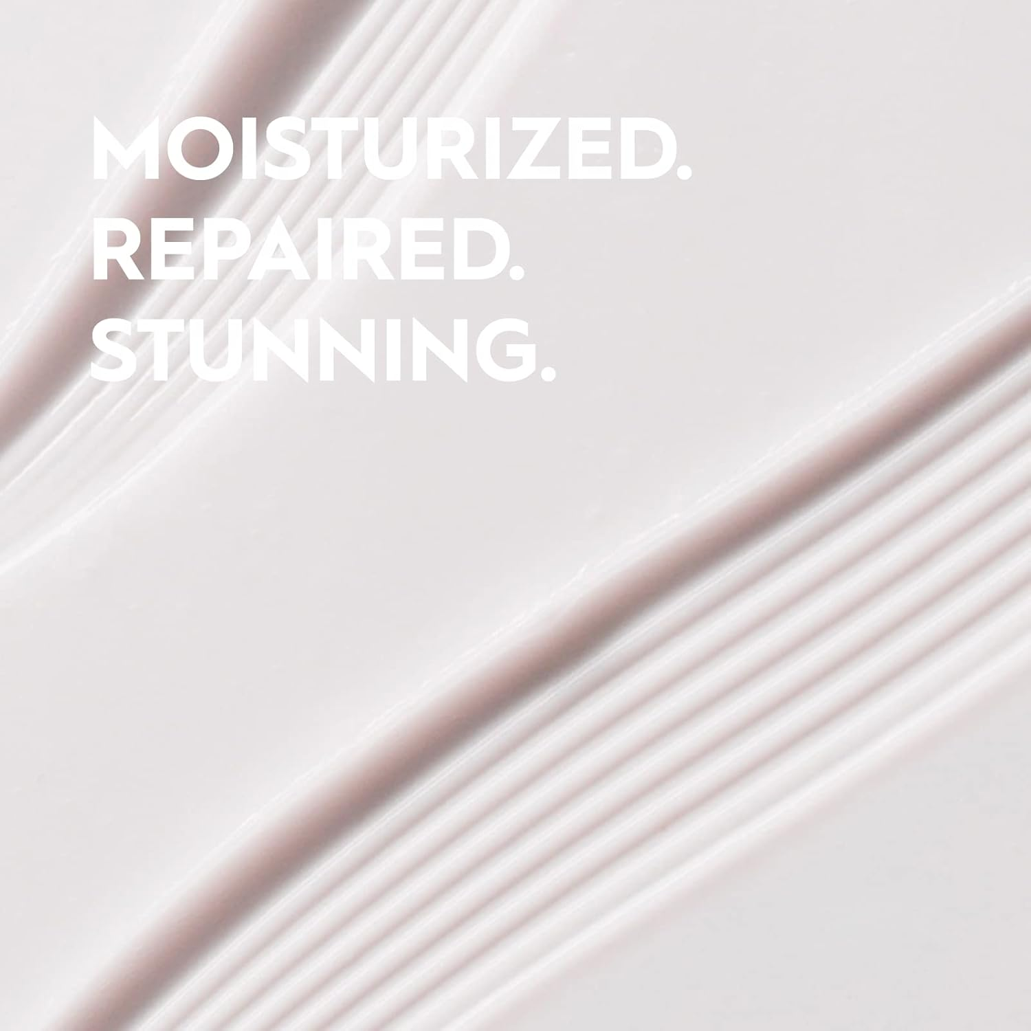 KERASILK Recovery Mask image number 3