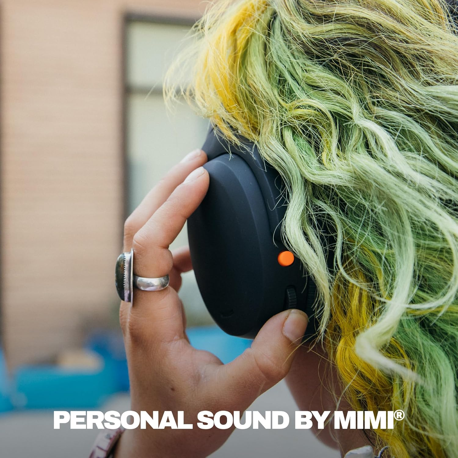 Skullcandy Crusher ANC 2 image number 2