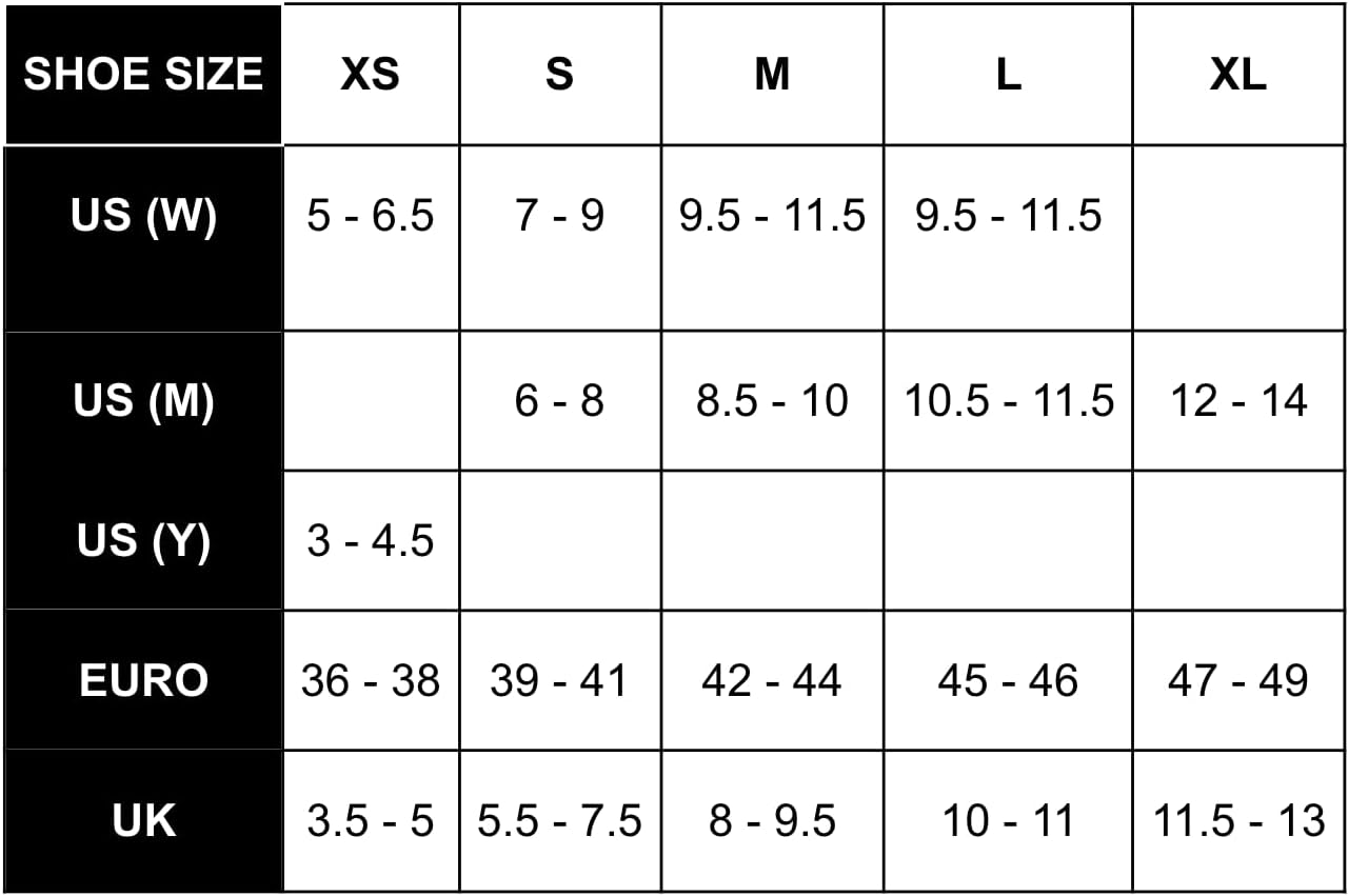 Thorlos Men S Tx Max Cushion Crew Tennis Socks - Large, Black (1 Pair) image number 2