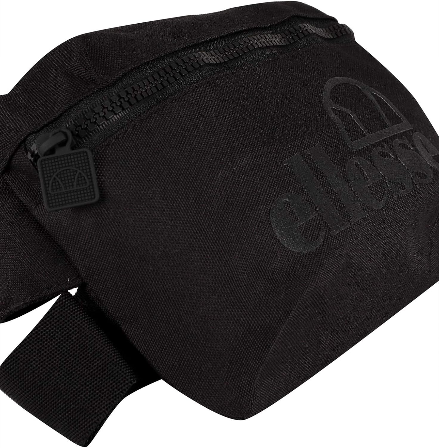 Ellesse Unisex Rosca Bag image number 5