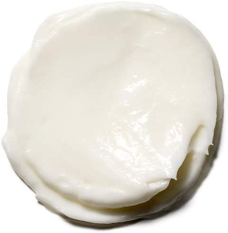 Moroccanoil Restorative Mask 75Ml image number 2