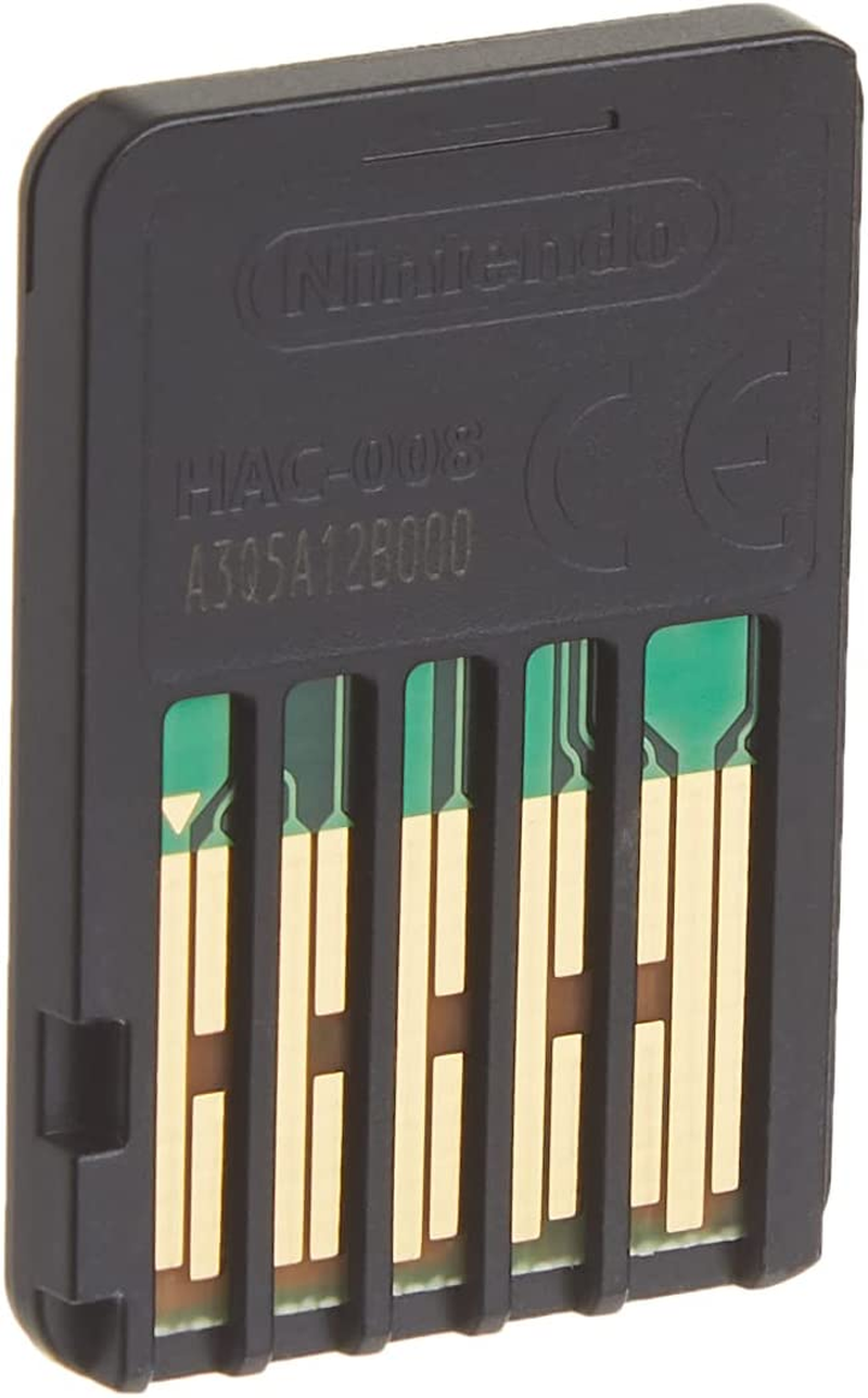 Terra Trilogy (Import) /Nintendo Switch image number 1