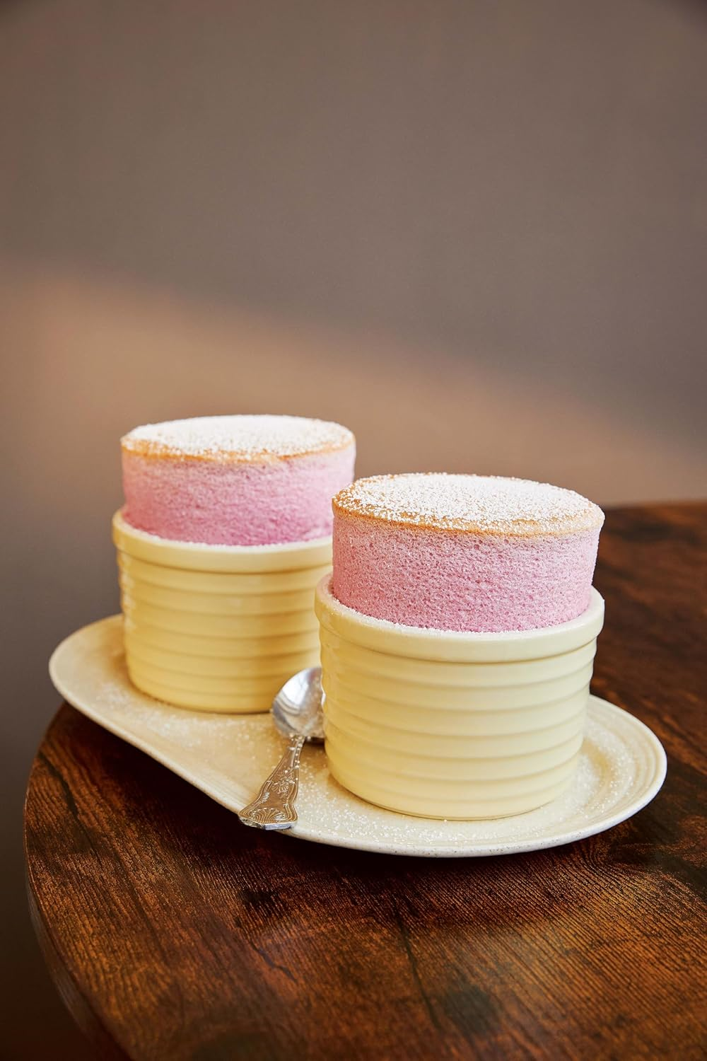 French Classics: Easy and Elevated Dishes to Cook at Home image number 6