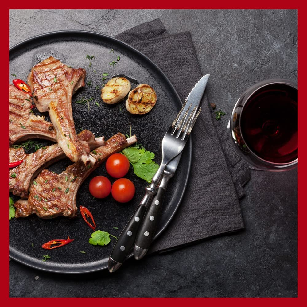 Penfolds 2021 Bin 128 Coonawarra Shiraz Wine 750 Ml image number 1