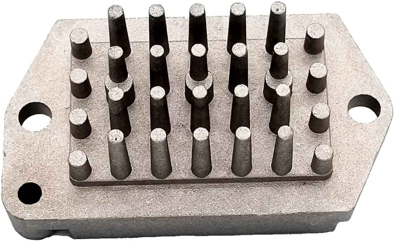 Kohler 25 403 39-S Rectifier Regulator 25-403-32-S image number 5