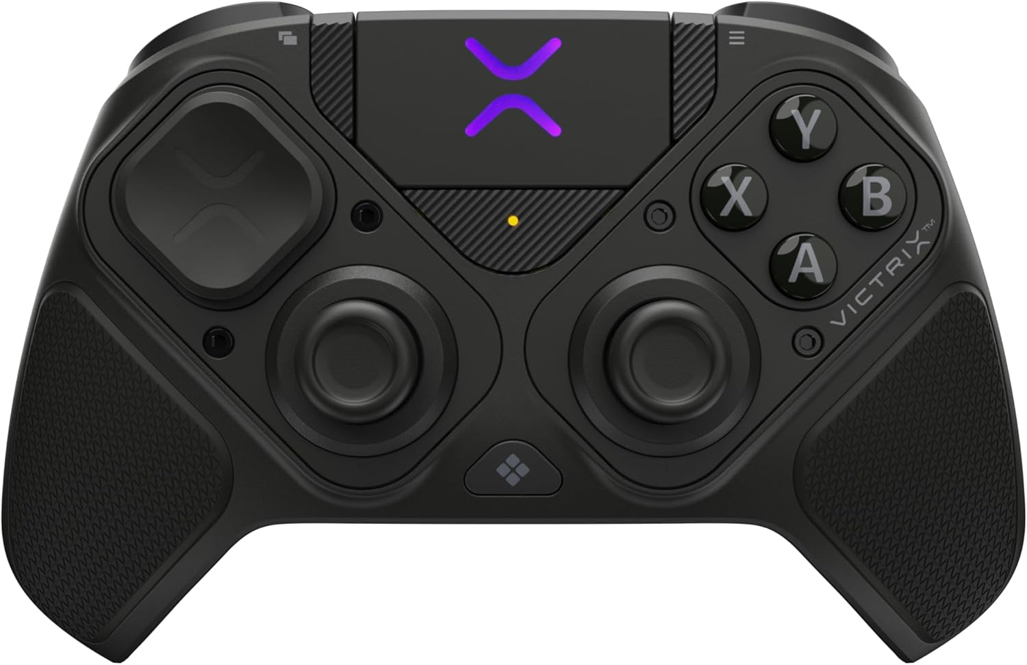 Victrix by Turtle Beach Pro BFG Reloaded Wireless Esports Gaming Controller for PC image number 2