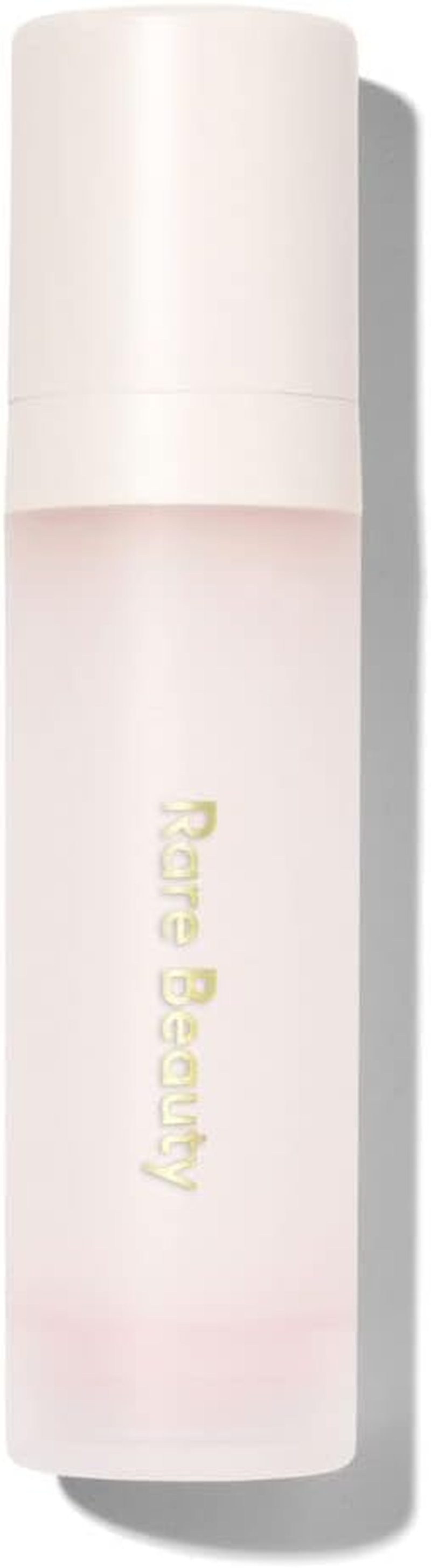 Rare Beauty Always an Optimist Pore Diffusing Primer, 28Ml image number 2