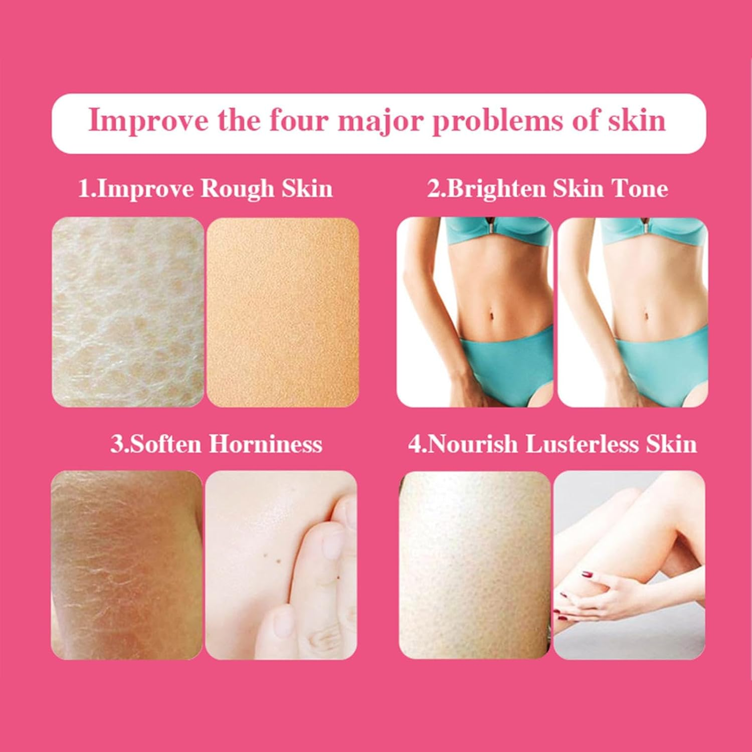 Shower Ball | Bubble Spa Bath Balls | Bath Salt Balls for Bubble Spa Relaxing, Set of 6 Natural Shower Balls, Fizzy Shower Ball Set