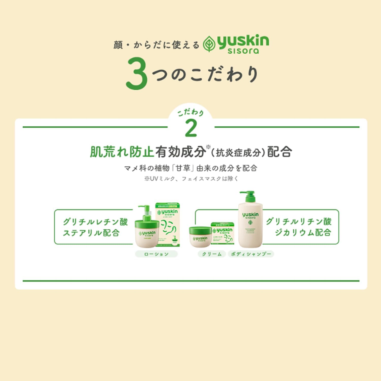 Yuskin Shisora Body Shampoo Refill Pouch, 13.5 Fl Oz (400 Ml), Quasi-Drug image number 1