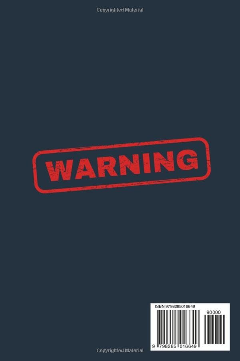 Stroke Warning Signs: How to Recognize Symptoms and Take Action Fast image number 1