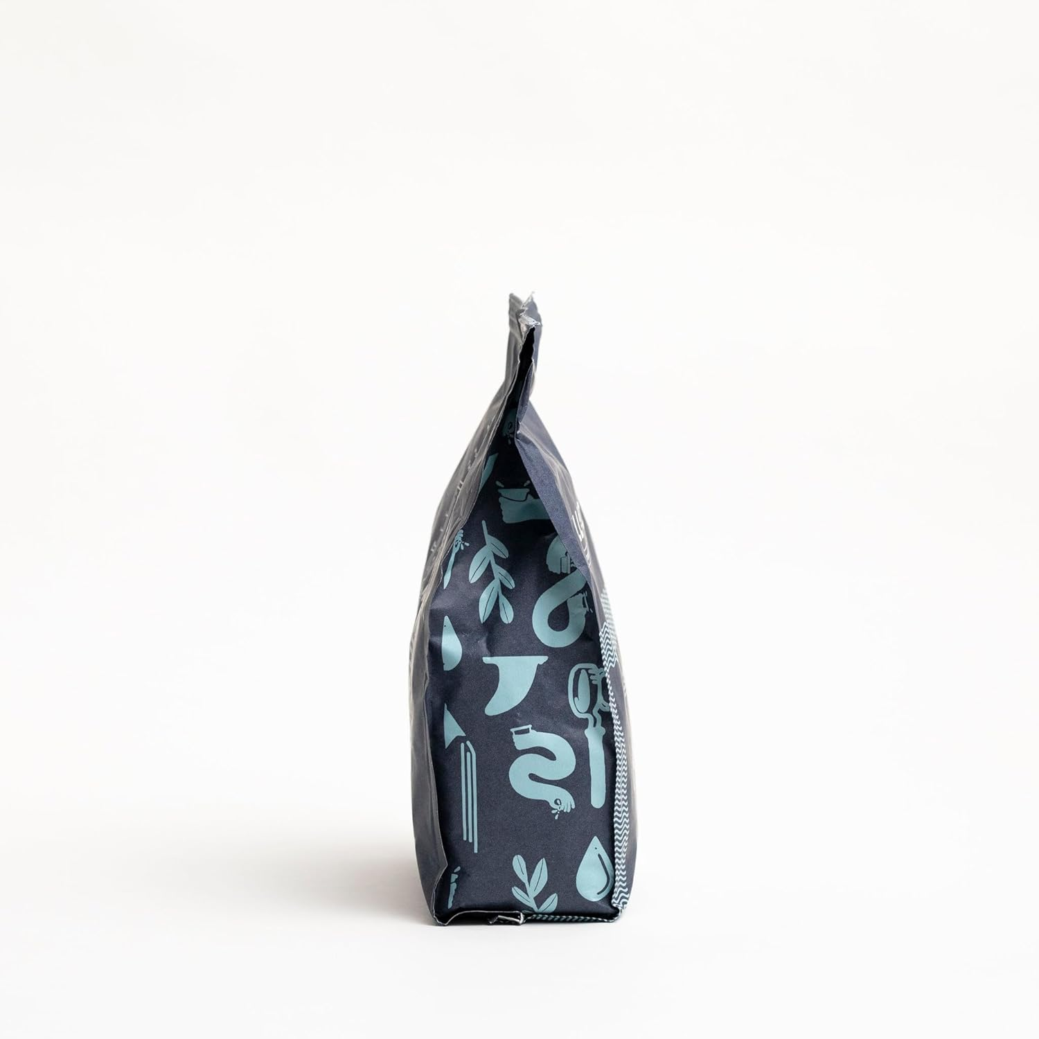 Will & Co. Goofy Coffee Beans - 500G image number 1