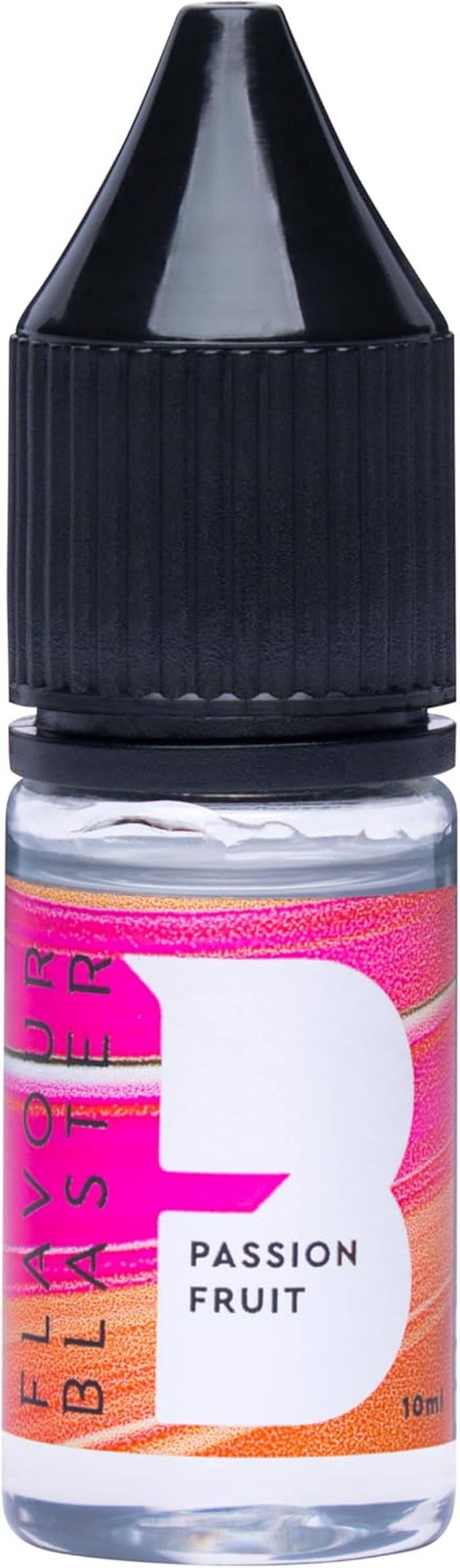 Cocktail Aromatic - Passionfruit (10Ml) image number 3