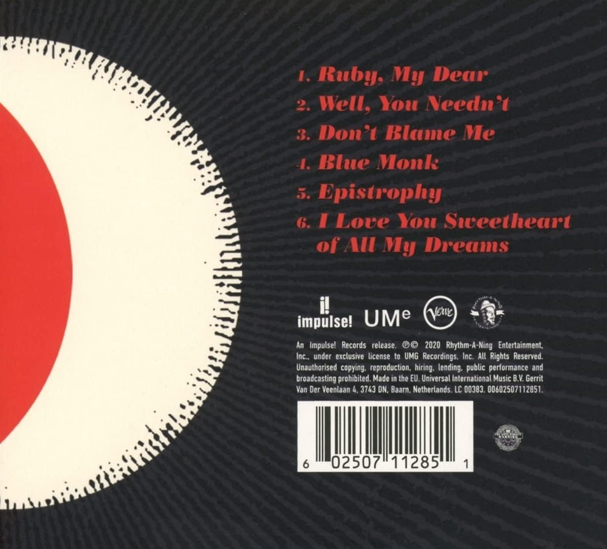 Palo Alto image number 1