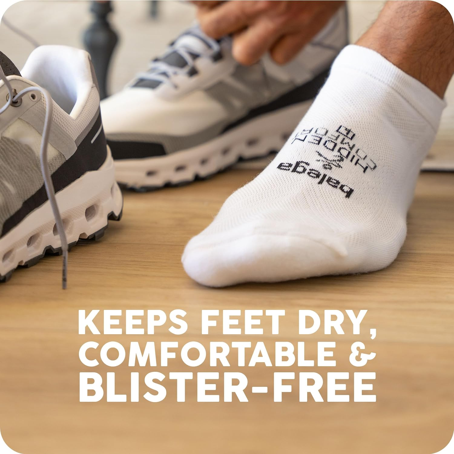 Balega Balega image number 2