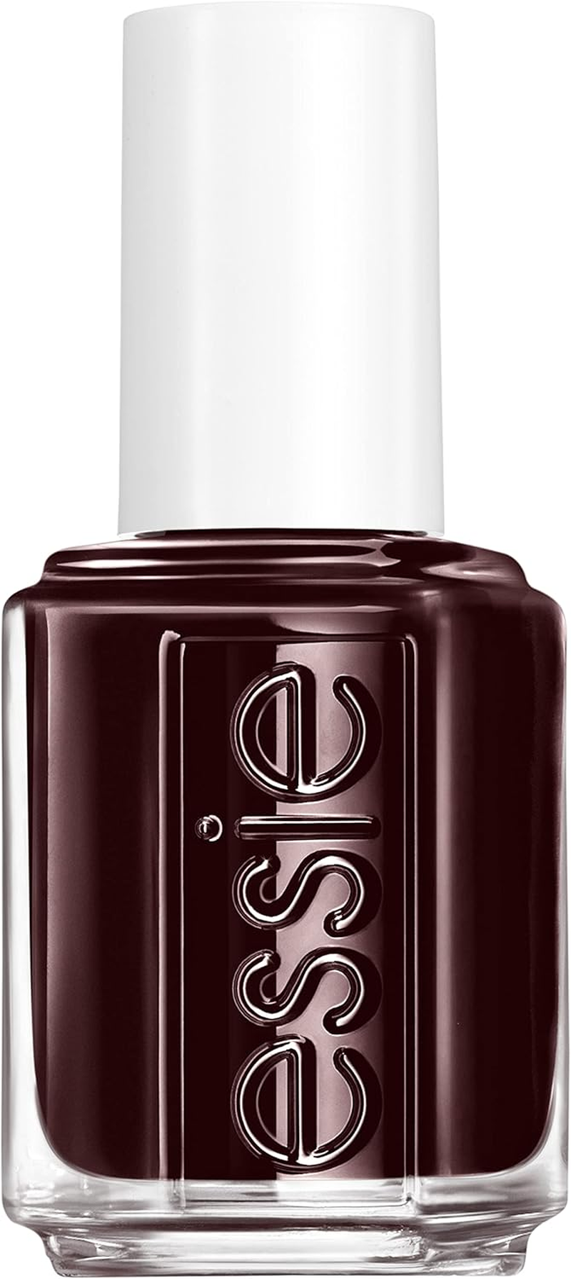 Essie Nail Polish Wicked image number 6