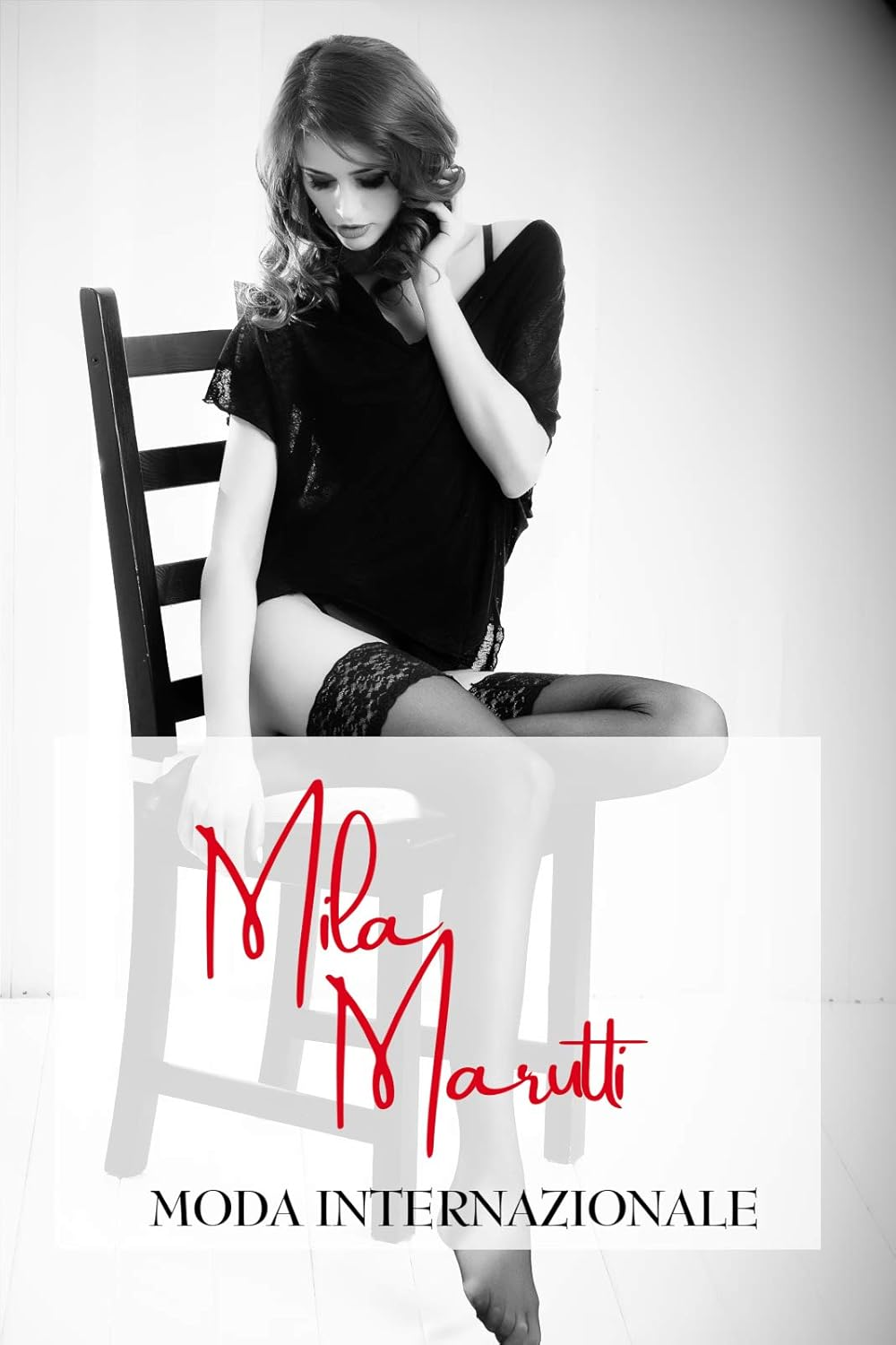 THIGH HIGH Sheer Lace Top Silicone Stockings Nylon Hosiery 20 Den S - XL image number 2