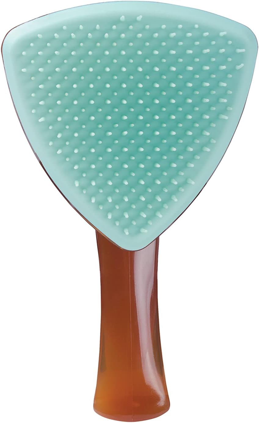 CRICKET Ultraooth Detangler Brush image number 4