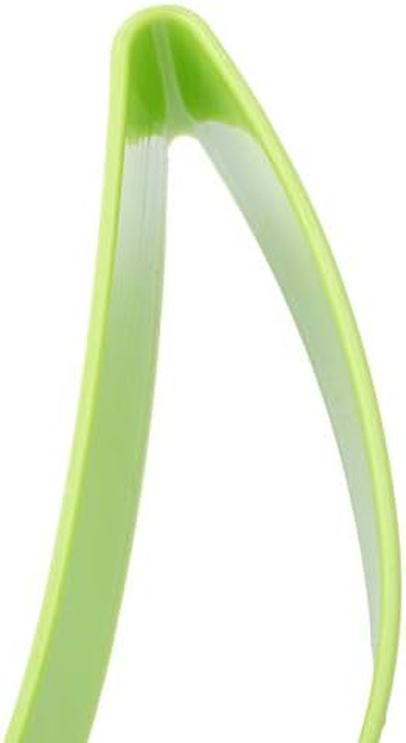 Hot Recommended 1Pcs DIY New Practical Stainless Cake Pie Slicer Cake Cutters Cookie Fondant Dessert Tool Kitchen Gadget image number 3