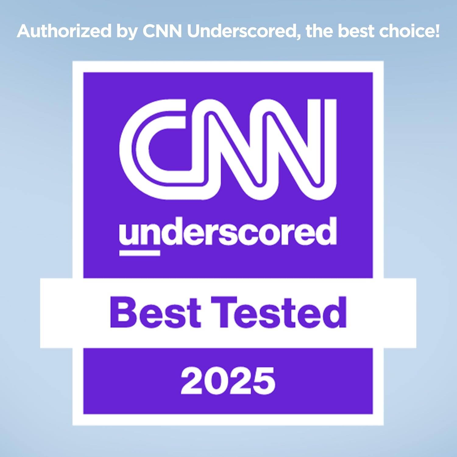 Portable Neck Fan, Personal Fan with 4000Mah Battery, Rechargeable Neck Fan with 3 Speeds and 64 Cool Lights, Birthday Gifts for Men Women Mom Dad, Hands Free Cooling Fan for Summer(White) - Dark Green image number 3