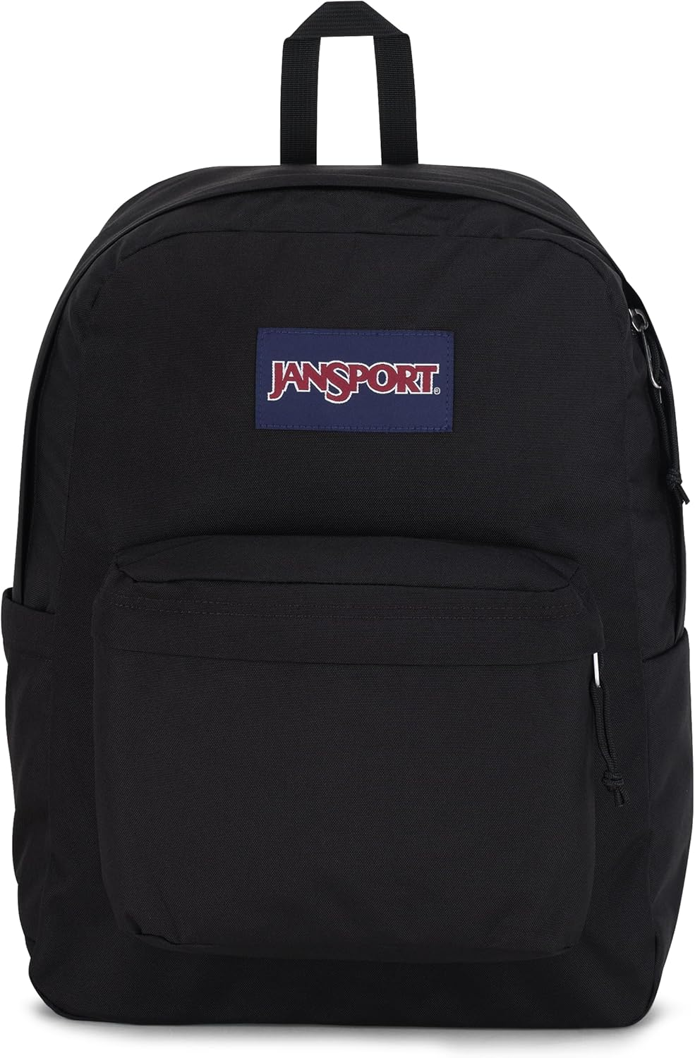 JANSPORT SUPERBREAK ONE Large Backpack