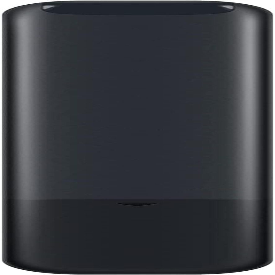 Replacement Remote Control for TCL Google TV RC902V FAR1 FMR1 FMR2 C835 C635 P735 X925 C735 S5400A LED QUHD UHD QLED 4K 8K Smart Tvs RC833 RC813 Remote image number 5