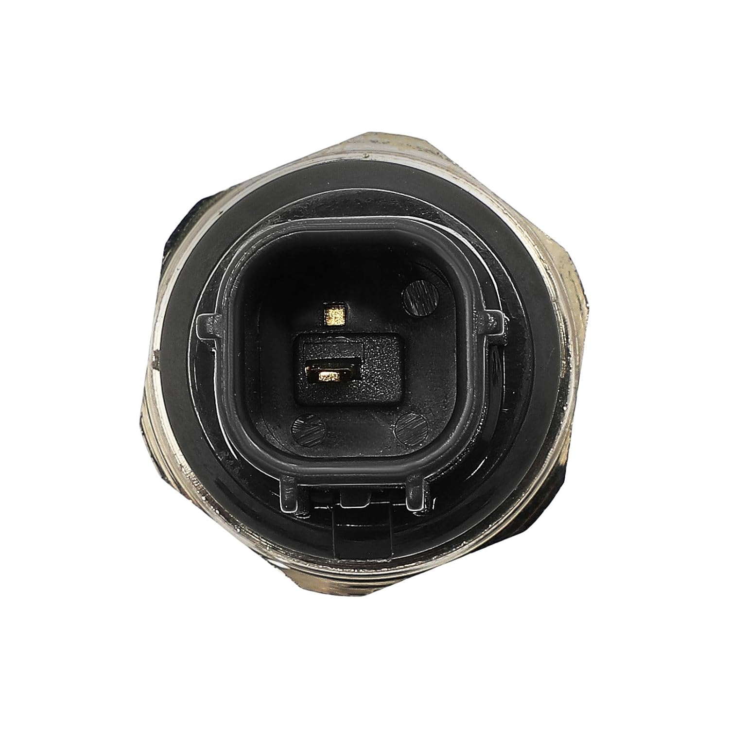 A-Premium Knock Detonation Sensor Compatible with Honda, Acura & Saturn Models - Accord 2003-2004 2006-2007, Pilot 2003-2008, Odyssey 1999-2010, Ridgeline 2006-2008, MDX 2001-2006, TL, RL, CL, Vue image number 5